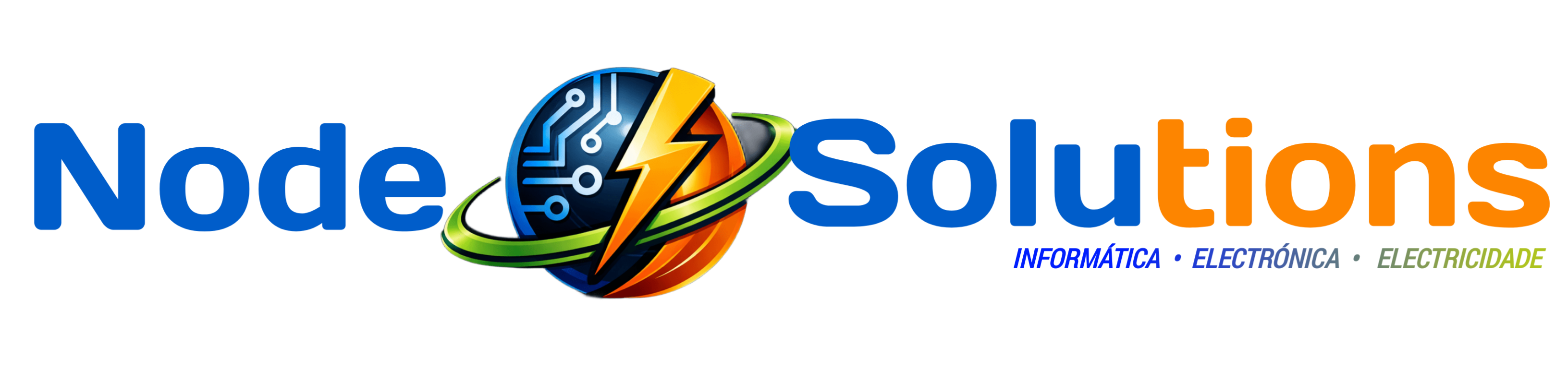 TechSolutions